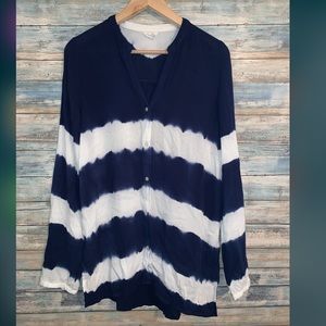 Aeropostal long sleeve shirt